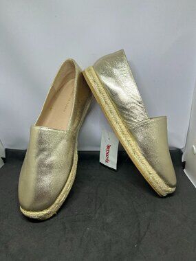 Womans Stuart Weitzman